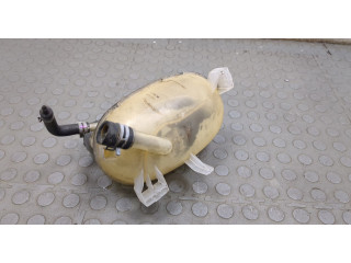 Бачок расширительный  Ford Escape 2015-2019    