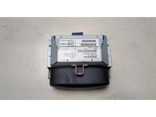 Дисплей мультимедиа  Volvo XC90 2006-2014 307756261        