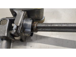 рейка Колонка рулевая Volkswagen Beetle 1998-2010