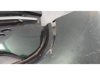 Бампер  Ford Explorer 2010-2015 передний   