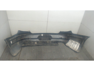 Бампер  Volkswagen Passat CC 2008-2012 задний     3C8807421F