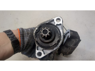 Стартер Volkswagen Golf 4 1997-2005 1.4