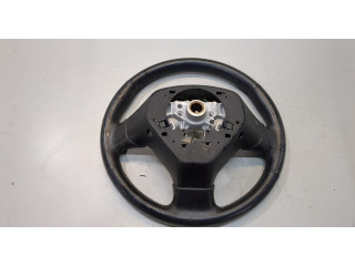 Руль Subaru Forester (S12) 2008-2012