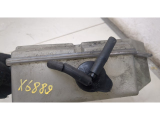 Бачок расширительный Mazda CX-5 2017-2021 PE0115383