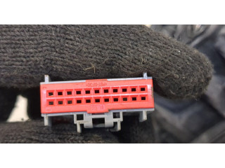 Зеркало боковое Jaguar XE 2015- правое