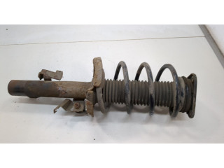 Стойка амортизатора  Volvo V50 2004-2012 31277032, 3M5118K001EBM     