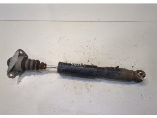 Стойка амортизатора  Skoda Yeti 2009-2014 1K051309MQ    2  дизель