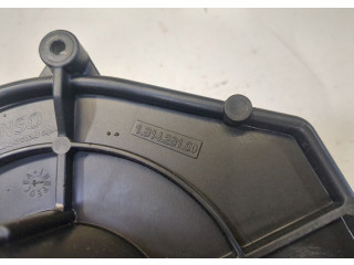 Моторчик печки  Peugeot Partner 2008-2012 181428100     181428100   