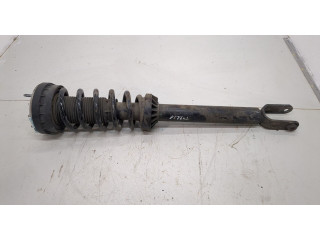 Стойка амортизатора Jaguar XF 2015–2020 GX6318B036AC