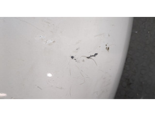 Бампер  Peugeot 2008 2019-2023 задний   