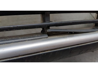 Бампер  Seat Cordoba 2 2003-2006 передний   