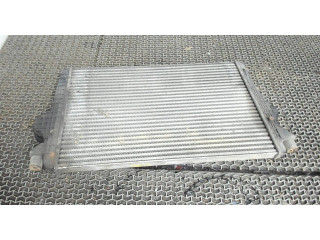 Интеркулер Ford Galaxy 2000-2006 1.9 1212577