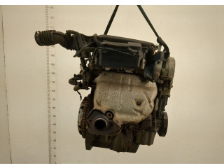 Форсунка топливная  Renault Clio 2005-2009         