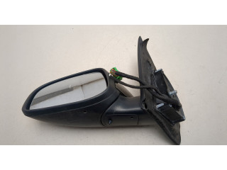 Зеркало боковое Volvo S60 2000-2009 левое