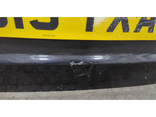 Замок багажника Volvo XC60 2008-2017