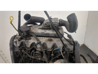 Турбина Volkswagen Transporter 4 1991-2003