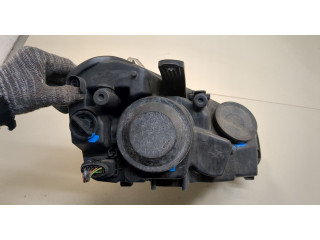 Фара передняя  Ford C-Max 2002-2010 левая 