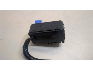 Блок реле Infiniti FX 2002-2009