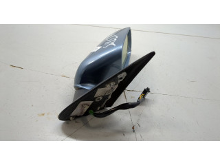 Зеркало боковое  Skoda Octavia (A5) 2004-2013  правое           1Z2857508G, 1Z2857522C