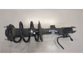 Стойка амортизатора Mitsubishi Eclipse Cross 2017-2020