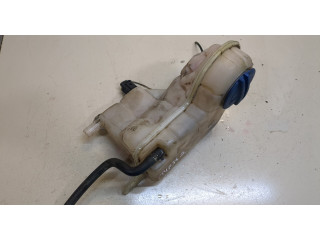 Бачок расширительный Nissan X-Trail (T31) 2007-2015