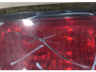 Задний фонарь        Suzuki Grand Vitara 2005-2015 