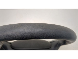 Руль  Ford Escape 2019-2022           