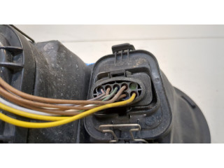 Фара передняя Volkswagen Golf 4 1997-2005 правая