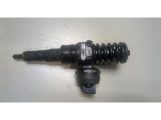 Форсунка топливная  Volkswagen Passat 5 2000-2005         