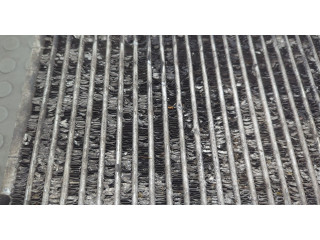 Интеркулер  Acura RDX 2006-2013       