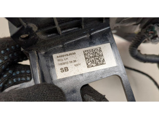 Задний фонарь     84201SJ030     