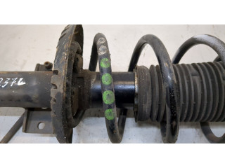 Стойка амортизатора  Skoda Rapid      