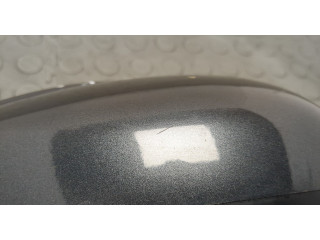 Зеркало боковое  Citroen C4 2010-2020  левое           