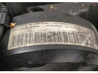 Форсунка топливная Volkswagen Caddy 2004-2015