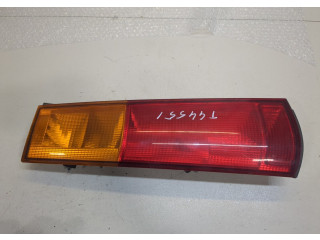 Задний фонарь