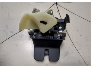 Замок багажника Volkswagen Passat 7 2010-2015 Америка