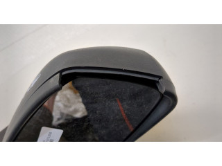 Зеркало боковое  Ford Fusion 2002-2012  правое           