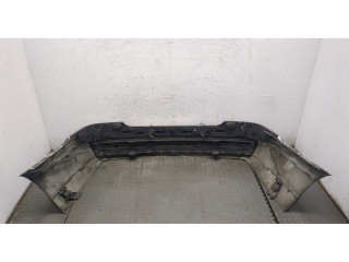 Бампер Mercedes S W220 1998-2005 задний