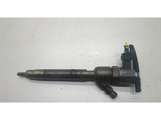 Форсунка топливная  KIA Ceed 2007-2012         