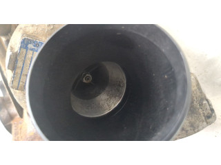 Турбина Volkswagen Caddy 2004-2015 03G253019J