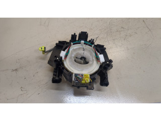 Шлейф руля Nissan X-Trail (T31) 2007-2015