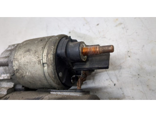 Стартер Renault Scenic 2003-2009 1.6 8200266777B