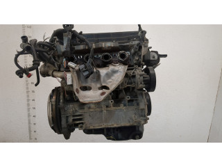 Форсунка топливная Mitsubishi Lancer 10 2007-2017 1465A412, 1465A402