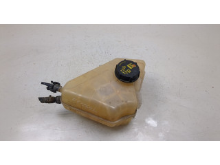 Бачок расширительный  Ford EcoSport 2012-2016 8V218K218AB   