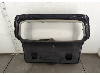 Моторчик заднего дворника  Volkswagen Passat 6 2005-2010      