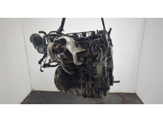 Форсунка топливная  KIA Ceed 2007-2012         