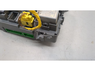 Блок предохранителей Honda Odyssey 2004-2008