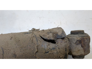 Стойка амортизатора  Volkswagen Transporter 4 1991-2003 701513031C     