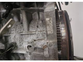 Турбина Volvo XC40 36010419, 32257071, 32361510