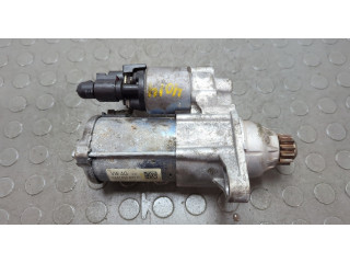 Стартер Volkswagen Jetta 7 2018-2025 1.4 0AM911022C